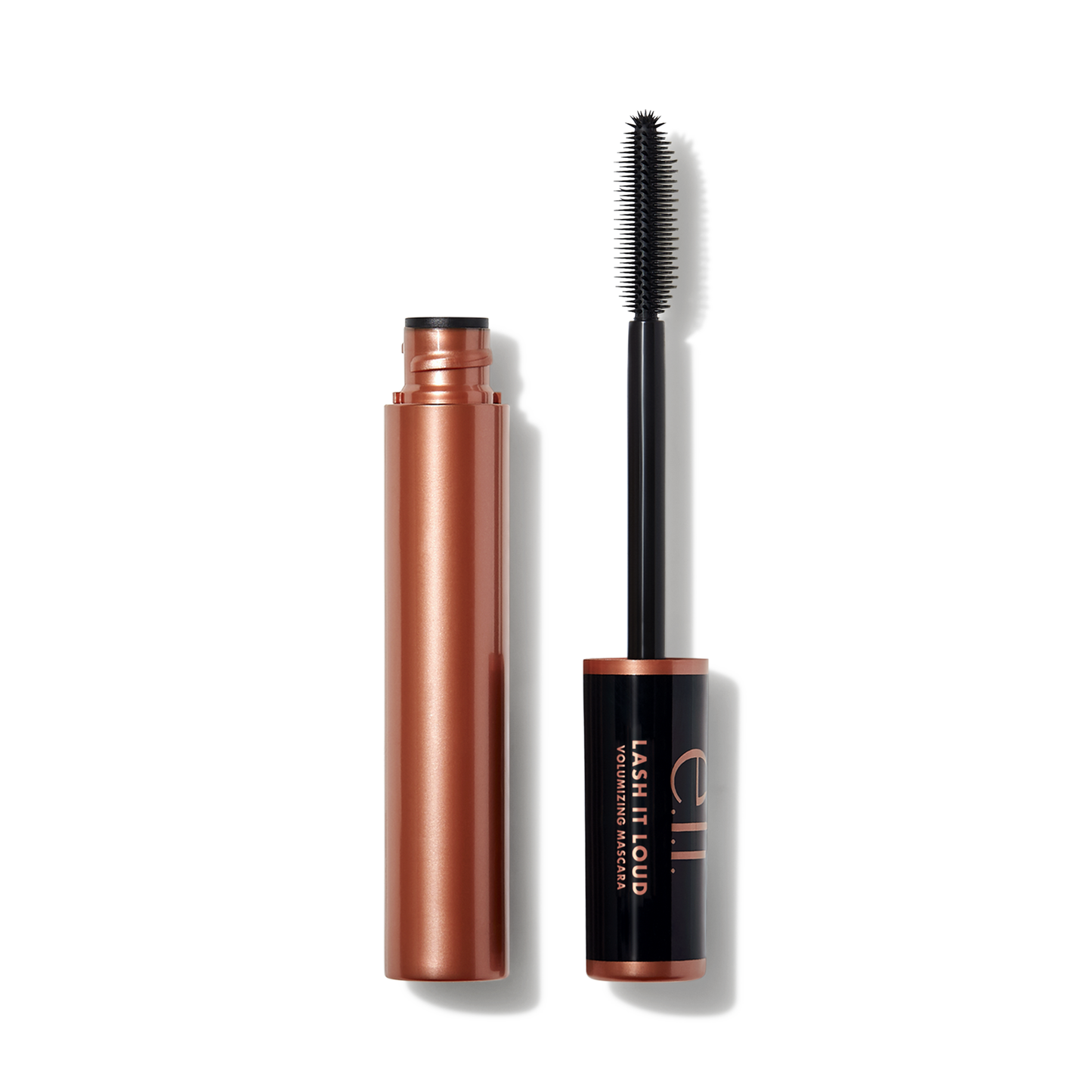 lash-it-loud-mascara-w1 81580_EYBRW_OpenA_R_a6e67ace-632d-485f-a062-732a1b4cbcea.png