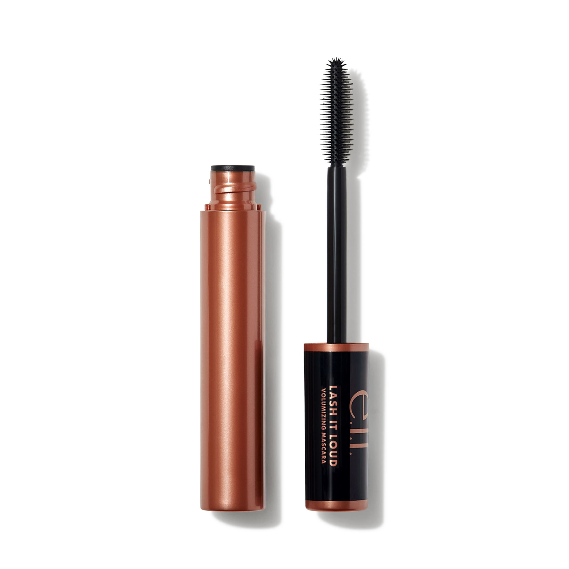 lash-it-loud-mascara-w1 81580_EYBRW_OpenA_R_a6e67ace-632d-485f-a062-732a1b4cbcea.png