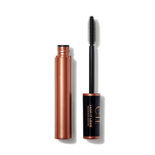 lash-it-loud-mascara-w1 81580_EYBRW_OpenA_R_a6e67ace-632d-485f-a062-732a1b4cbcea.png