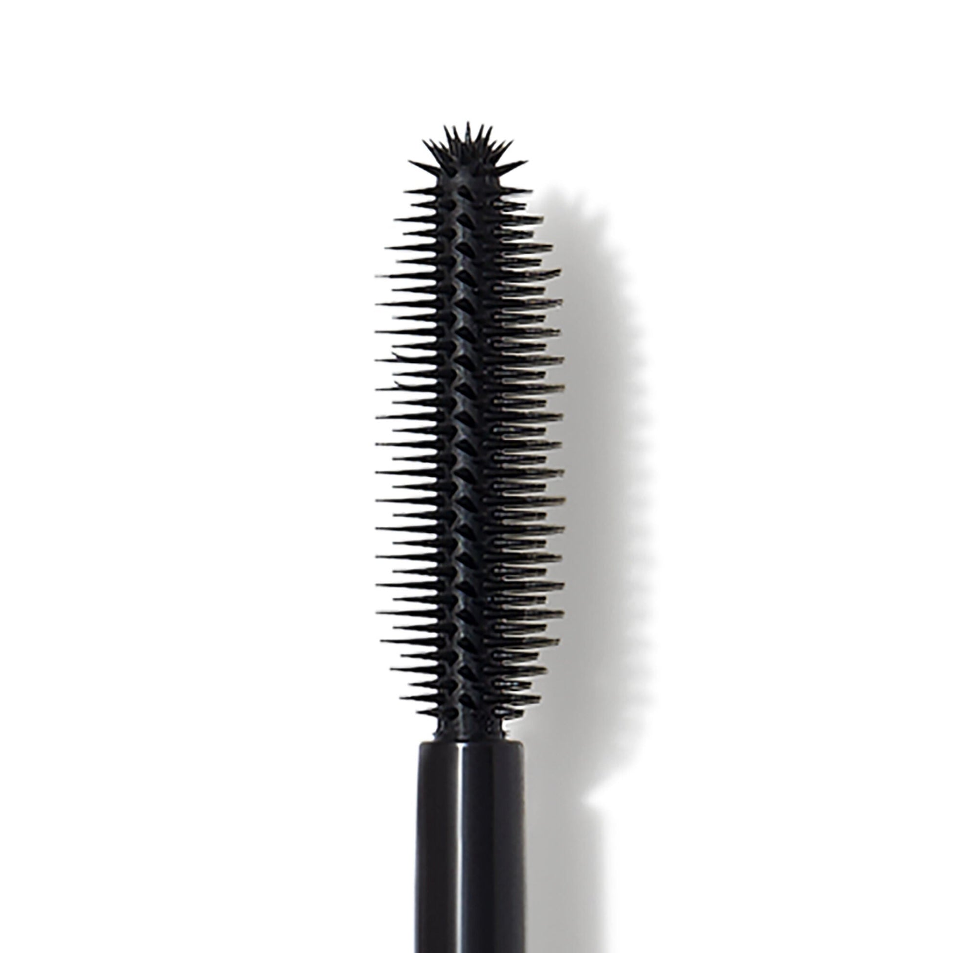 lash-it-loud-mascara-w1 81580_EYMSC_OpenA_R_Macro_R_6384b980-f497-4af6-8817-ff85df668ced.jpg
