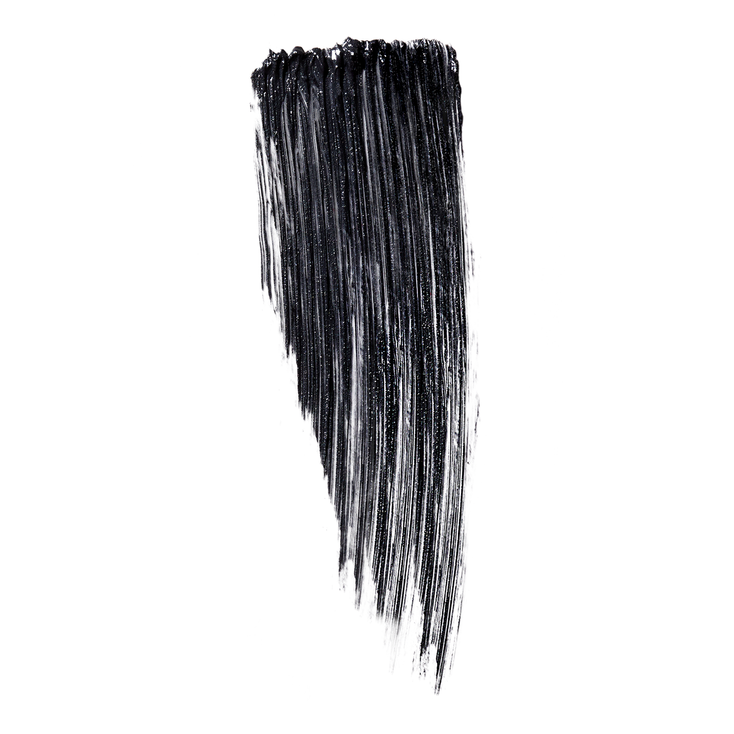 lash-it-loud-mascara-w1 81580_EYMSC_Swatch.png