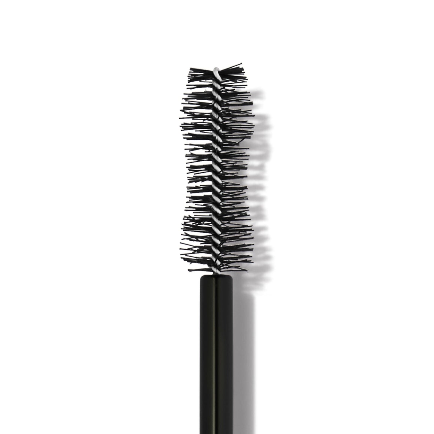 big-mood-waterproof-mascara-d4 81581_EYMSC_BrushMacro.jpg
