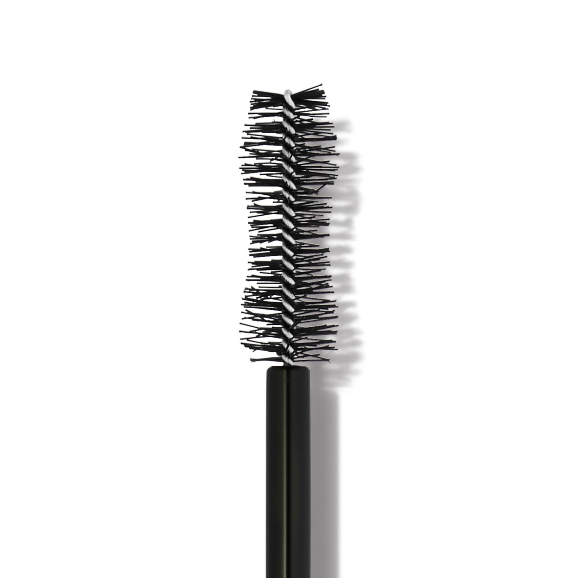 big-mood-waterproof-mascara-d4 81581_EYMSC_BrushMacro.jpg