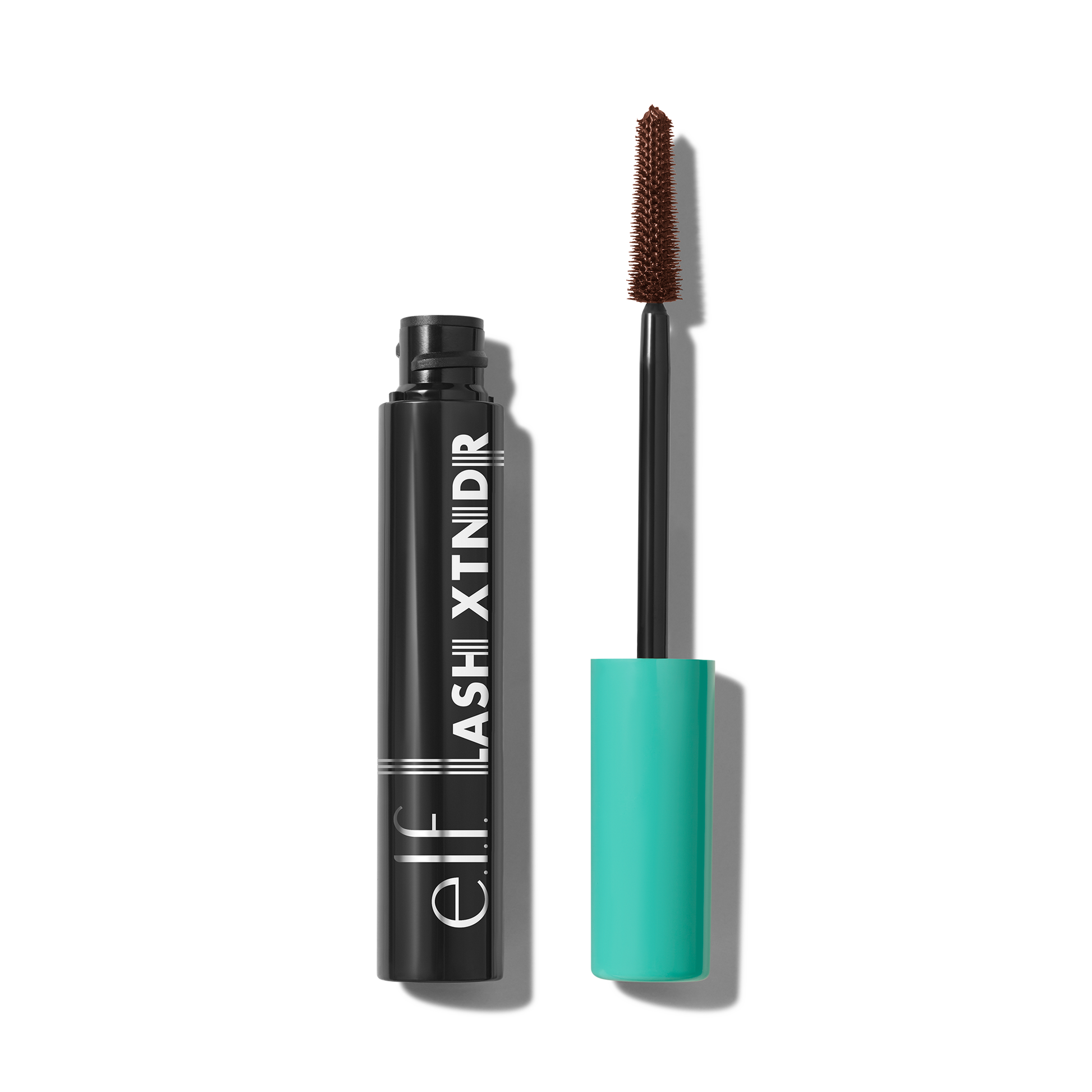 lash-xtndr-mascara-h0 81589_Open_B_0005_Product_Master_V4_R.png