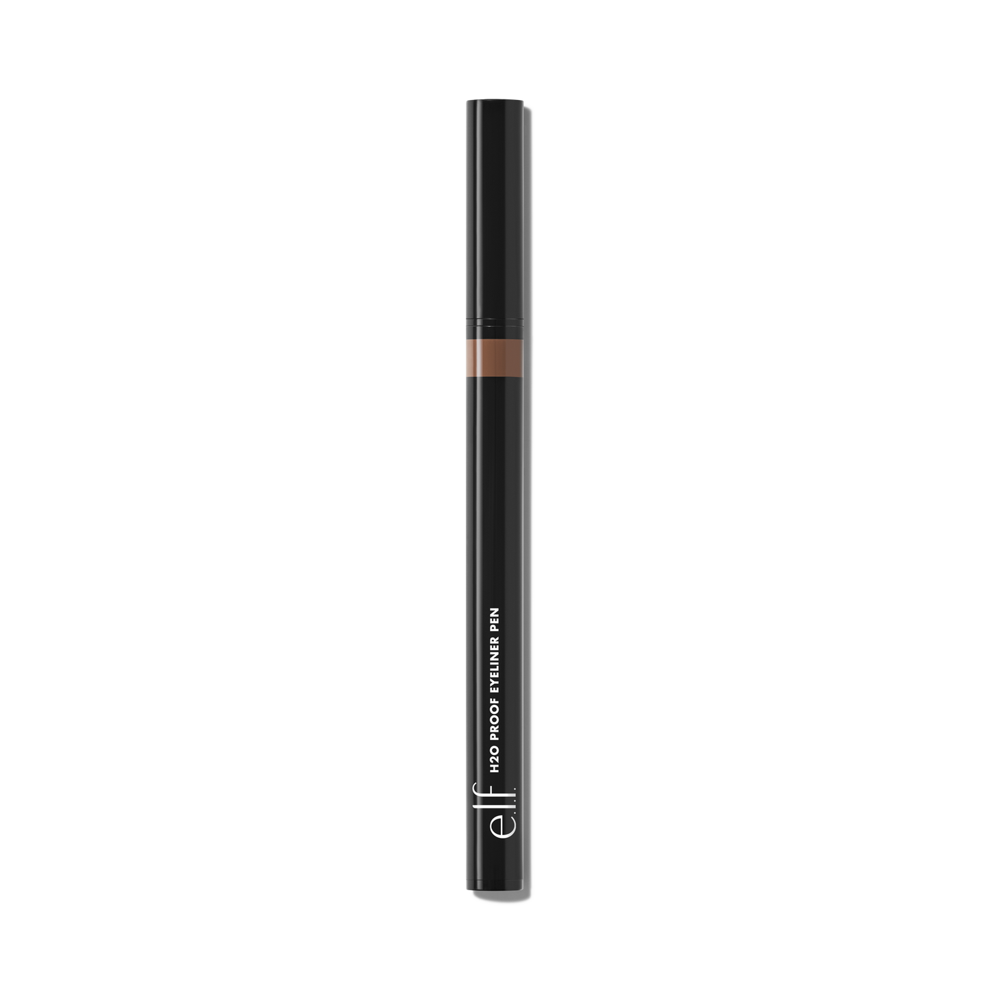 h2o-proof-eyeliner-pen-d2 81606_Closed_V2_R.png