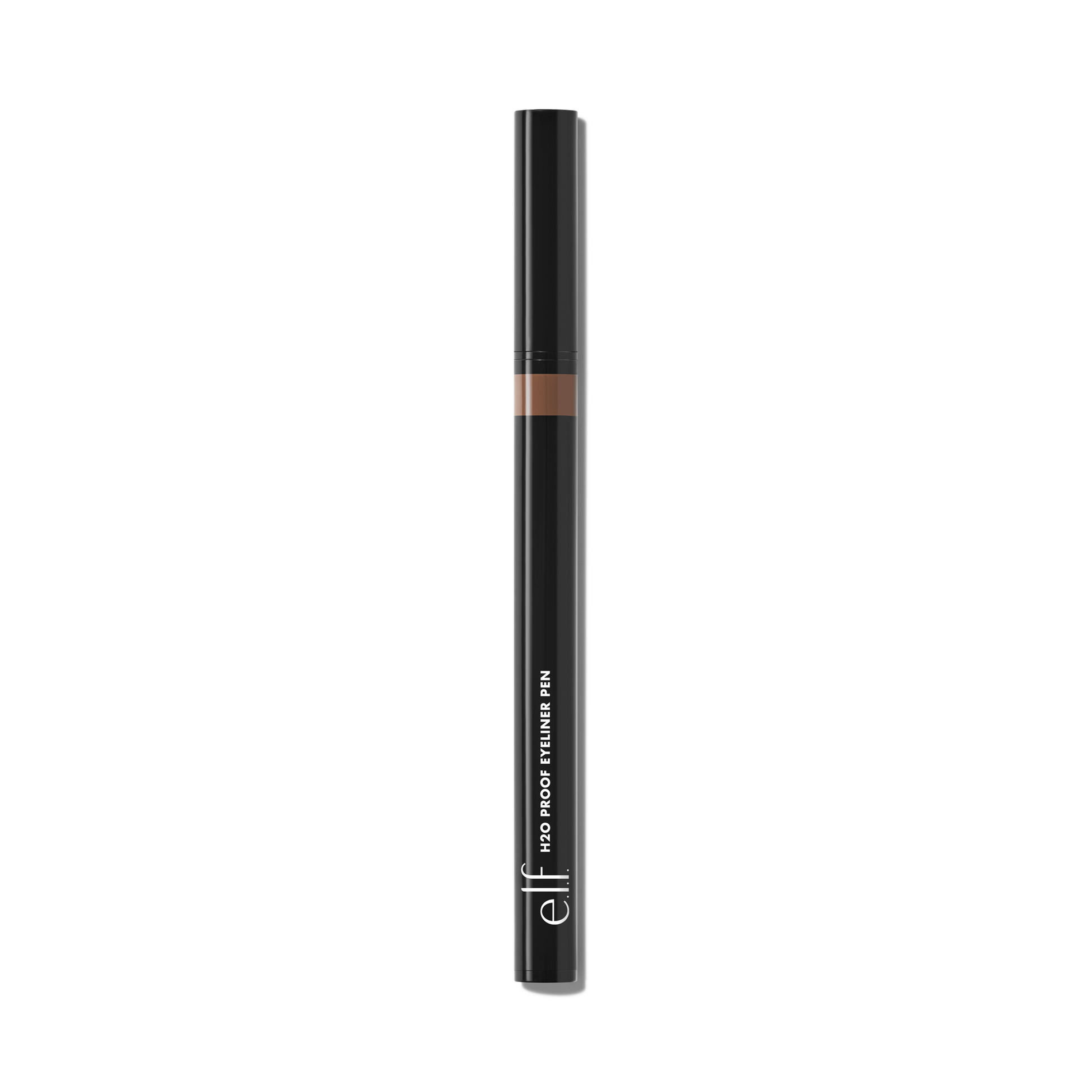 h2o-proof-eyeliner-pen-d2 81606_Closed_V2_R.png
