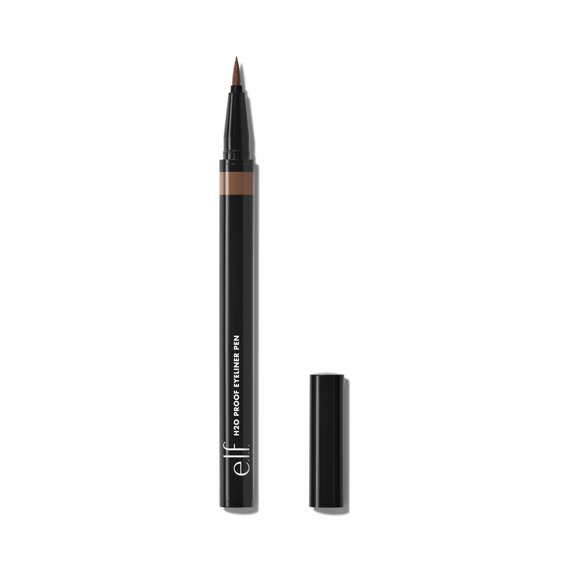 h2o-proof-eyeliner-pen-d2 81606_OpenA_V2_R.png