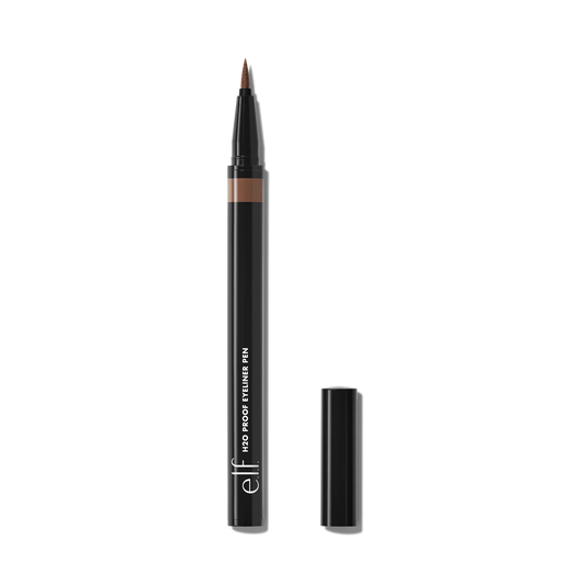 h2o-proof-eyeliner-pen-d2 81606_OpenA_V2_R.png