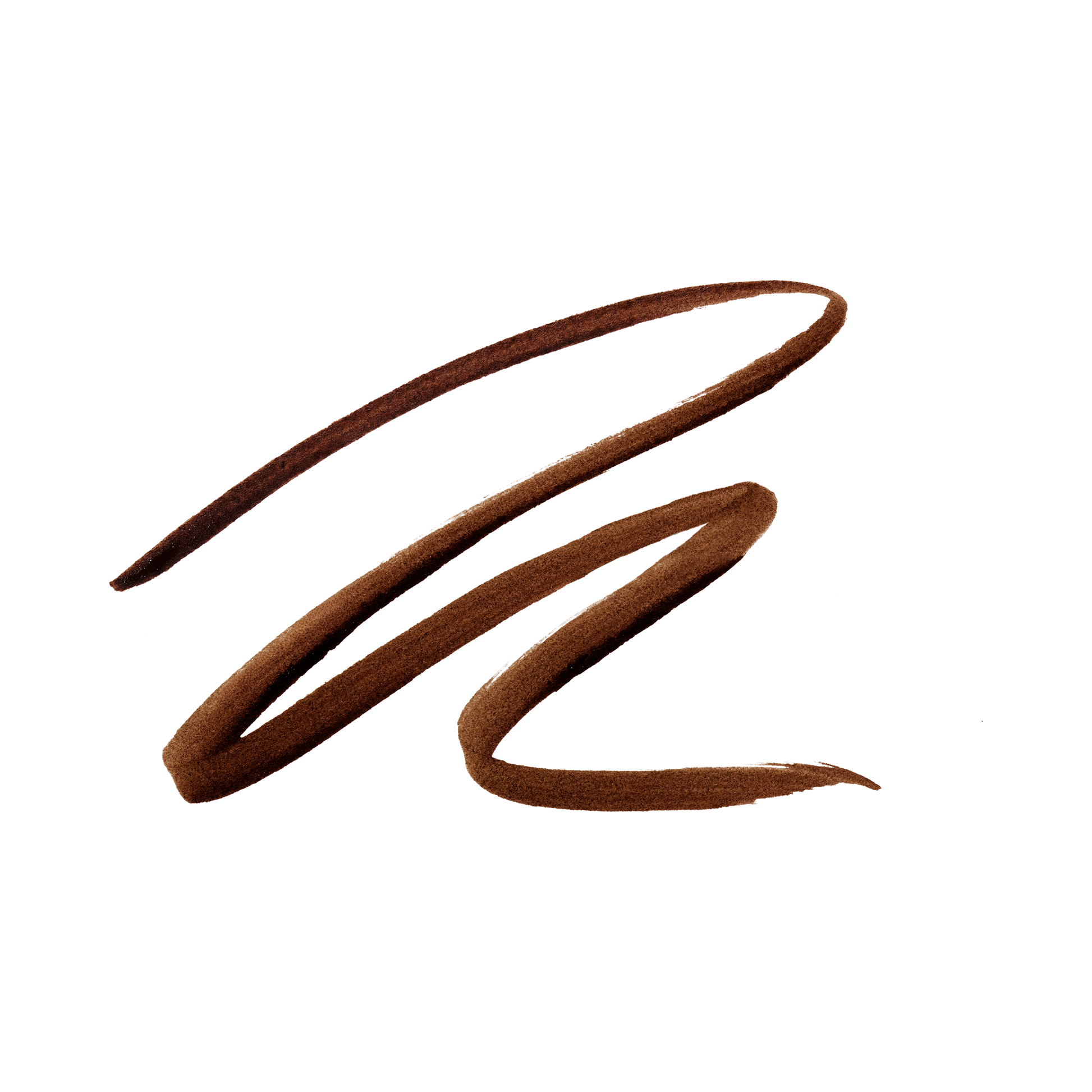 h2o-proof-eyeliner-pen-d2 81606_Swatch_0276_v2_R.png