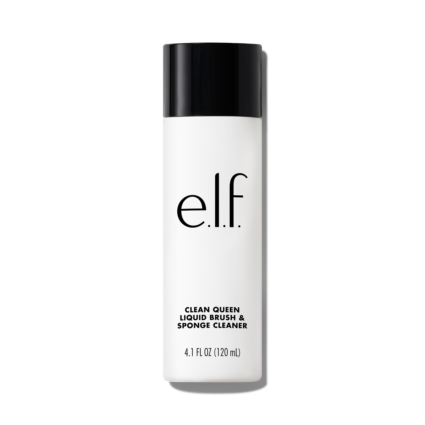 clean-queen-liquid-brush-and-sponge-cleaner-w7 81657_Closed_V2_R.png