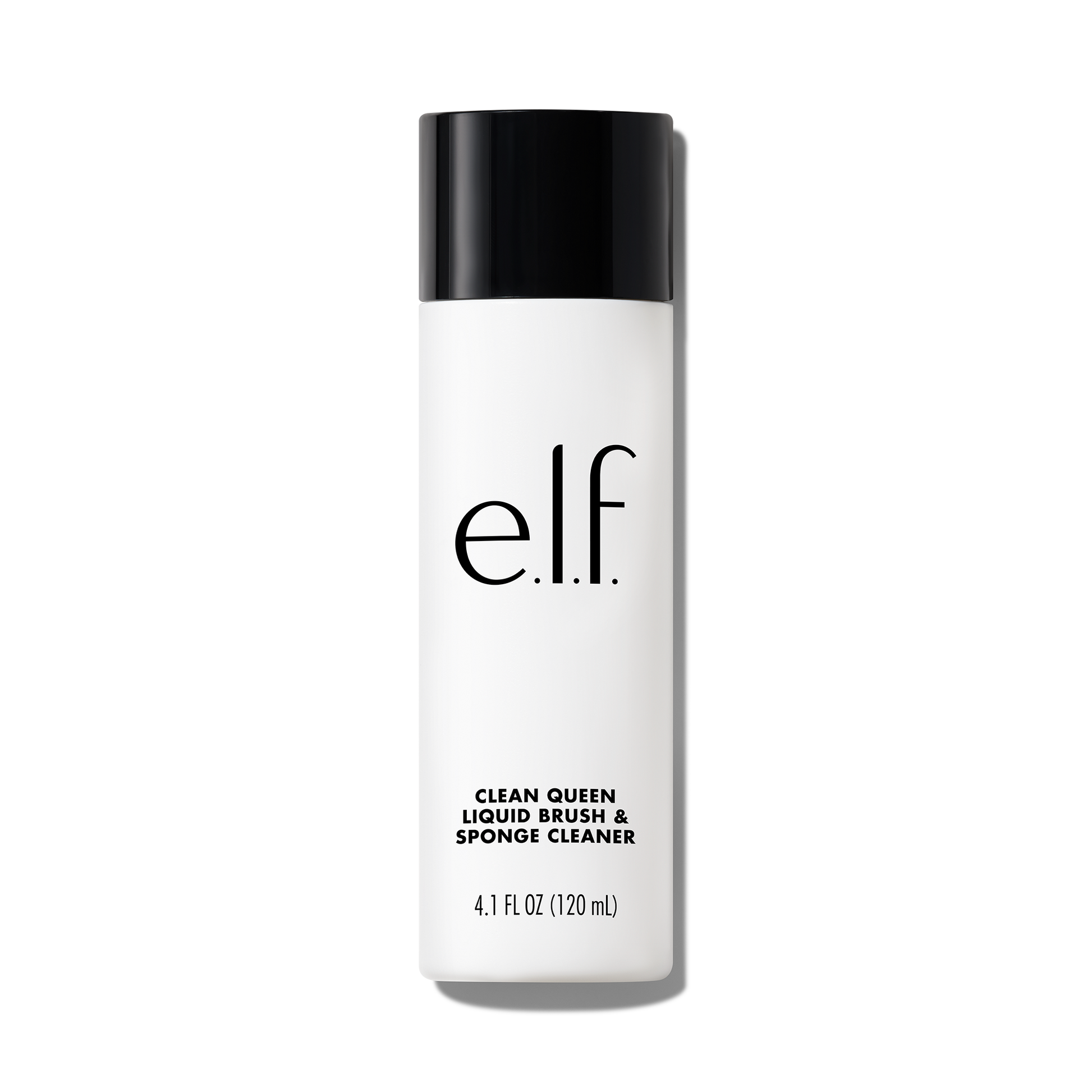 clean-queen-liquid-brush-and-sponge-cleaner-w7 81657_Closed_V2_R.png