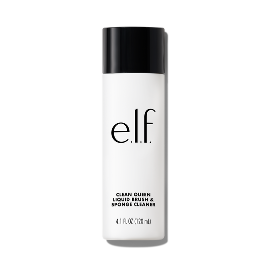 clean-queen-liquid-brush-and-sponge-cleaner-w7 81657_Closed_V2_R.png