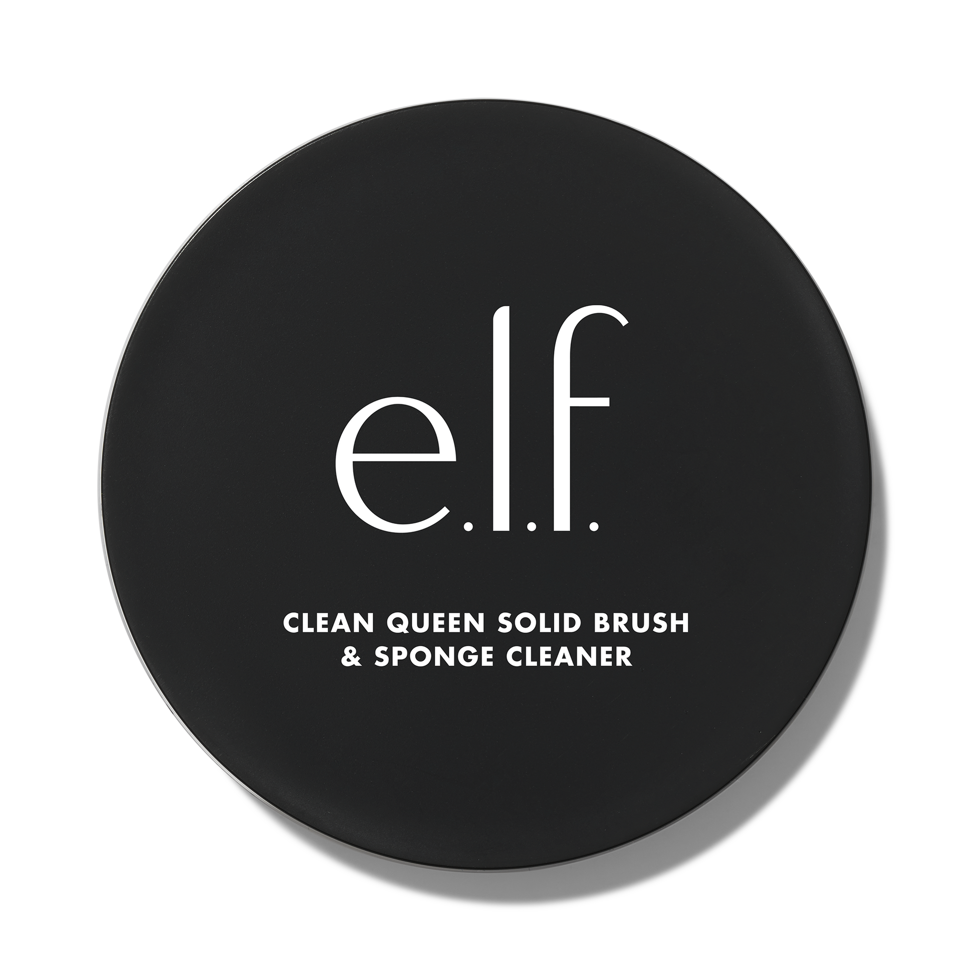 clean-queen-solid-brush-and-sponge-cleaner-d6 81659_Closed_v2_R.png