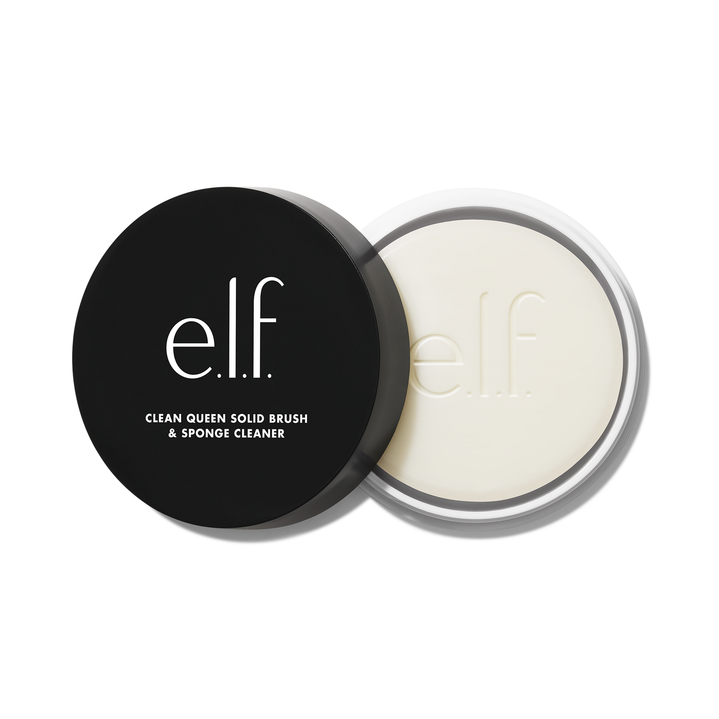clean-queen-solid-brush-and-sponge-cleaner-d6 81659_OpenA_v3_R.png