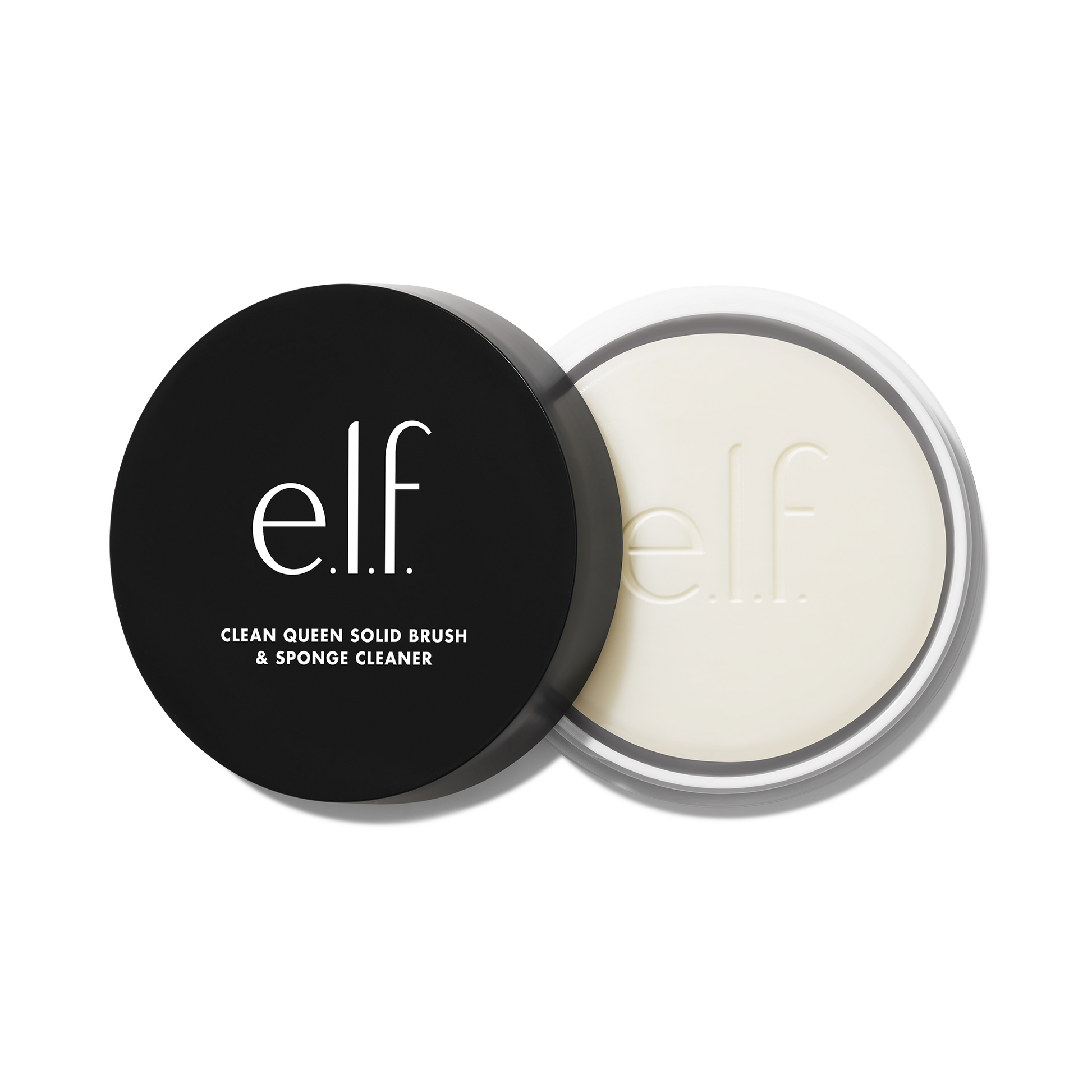clean-queen-solid-brush-and-sponge-cleaner-d6 81659_OpenA_v3_R.png