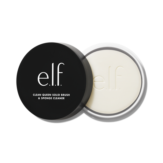 clean-queen-solid-brush-and-sponge-cleaner-d6 81659_OpenA_v3_R.png