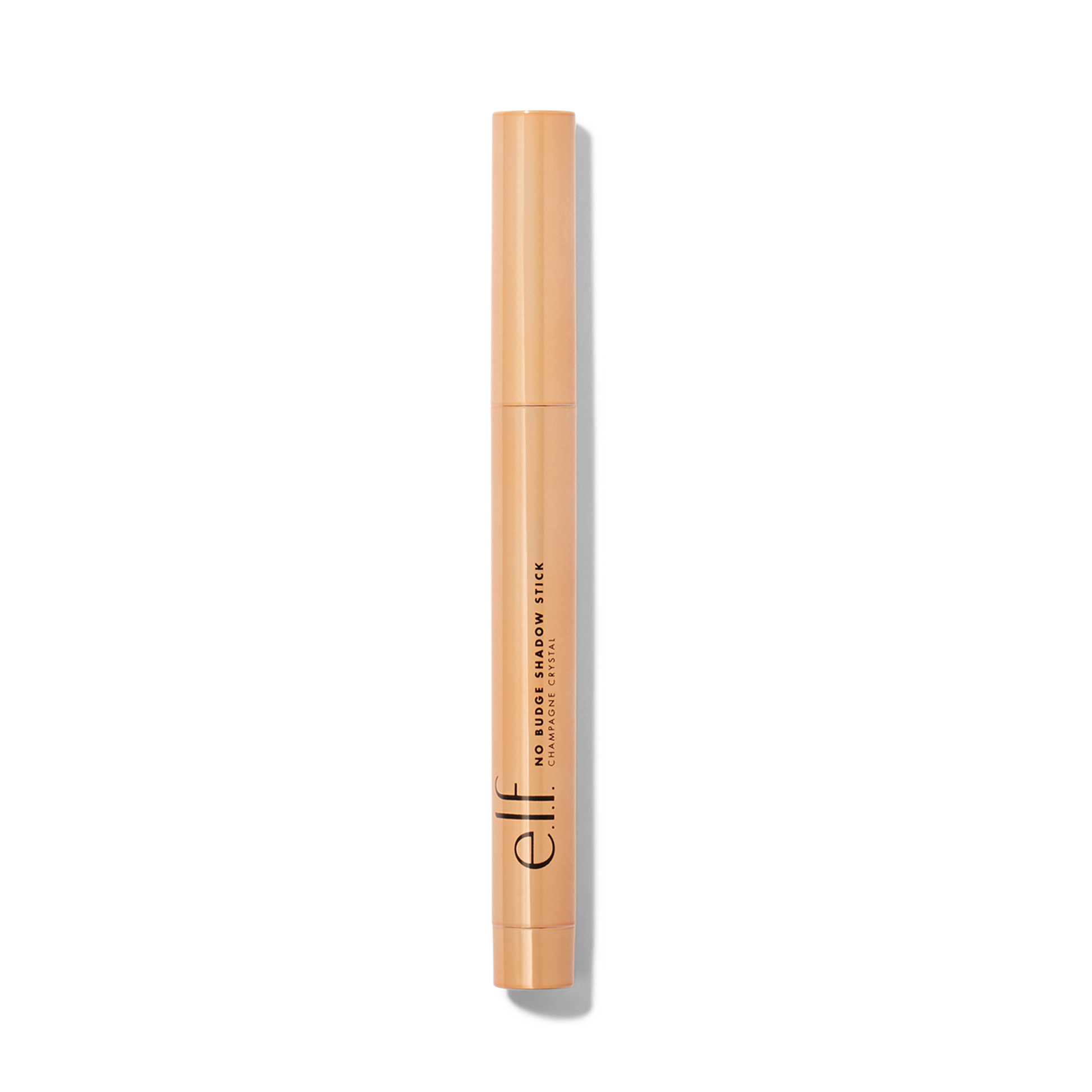 no-budge-shadow-stick-l2 81675_BRFAC_Closed_R.png