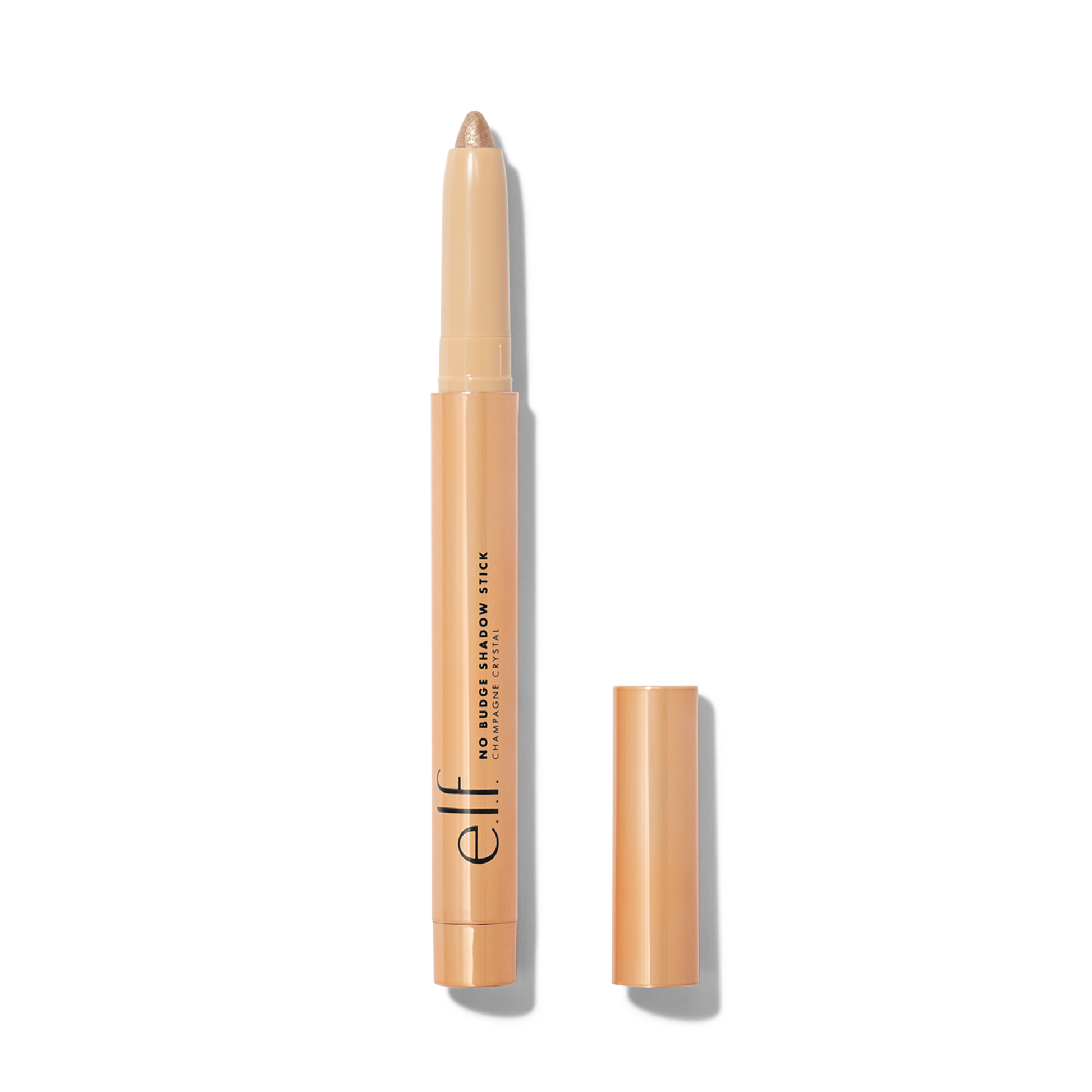 no-budge-shadow-stick-l2 81675_BRFAC_OpenA_R.png