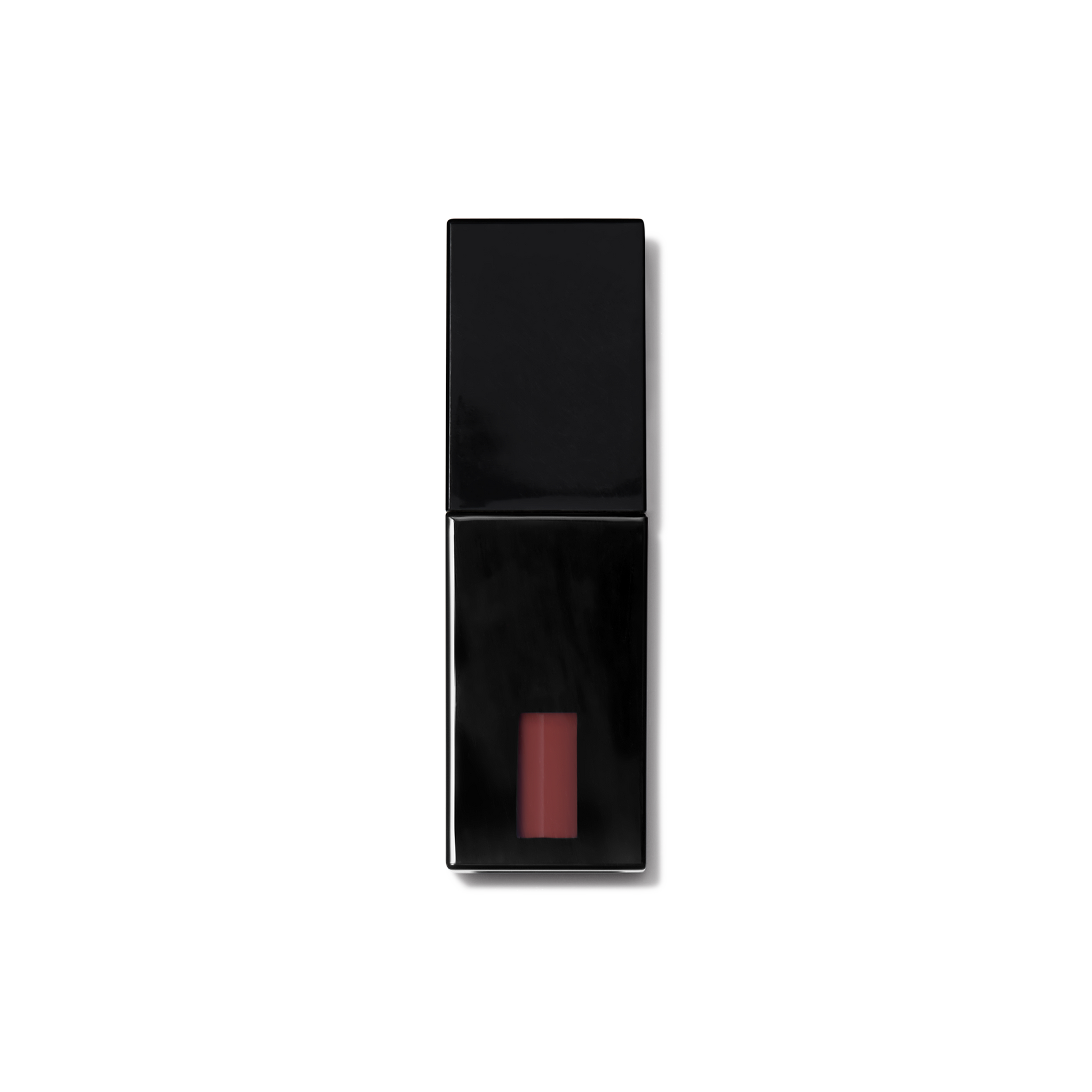 glossy-lip-stain-y5 81681_Closed_R_Final.png