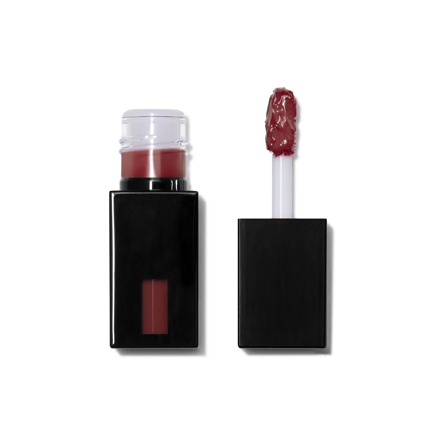 glossy-lip-stain-y5 81681_OpenA_R_Final.png