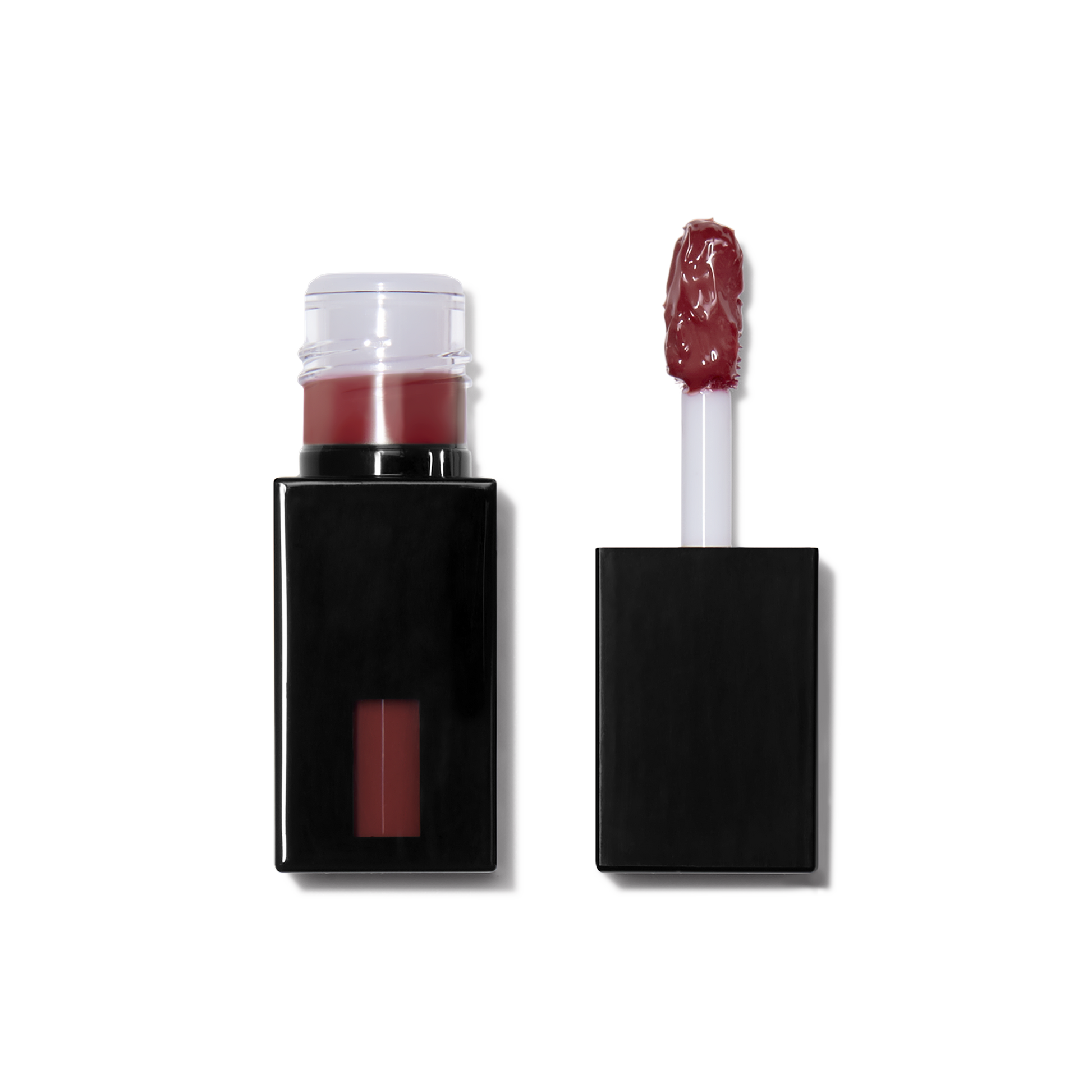 glossy-lip-stain-y5 81681_OpenA_R_Final.png