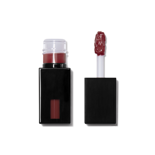 glossy-lip-stain-y5 81681_OpenA_R_Final.png