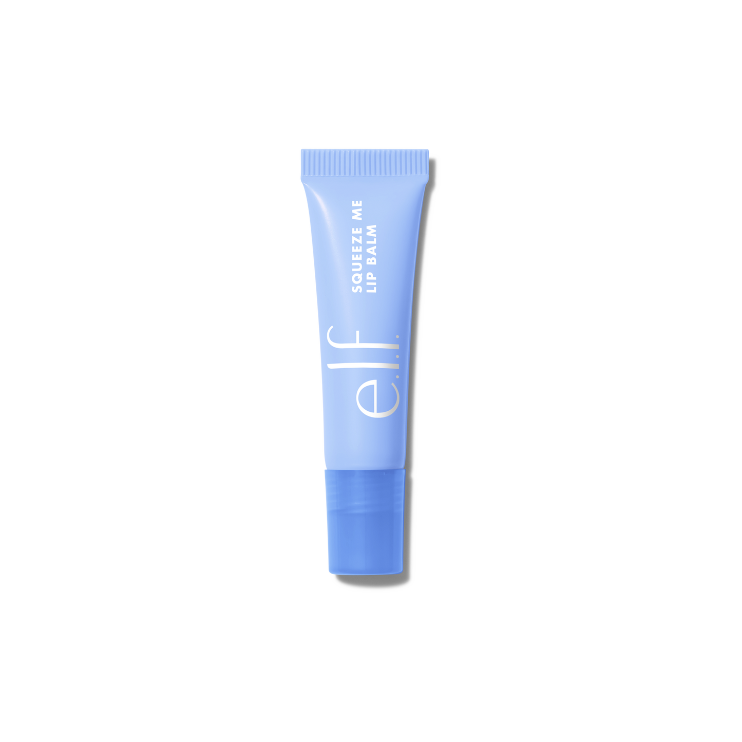 squeeze-me-lip-balm-i7 81699_Closed_V2_R.png
