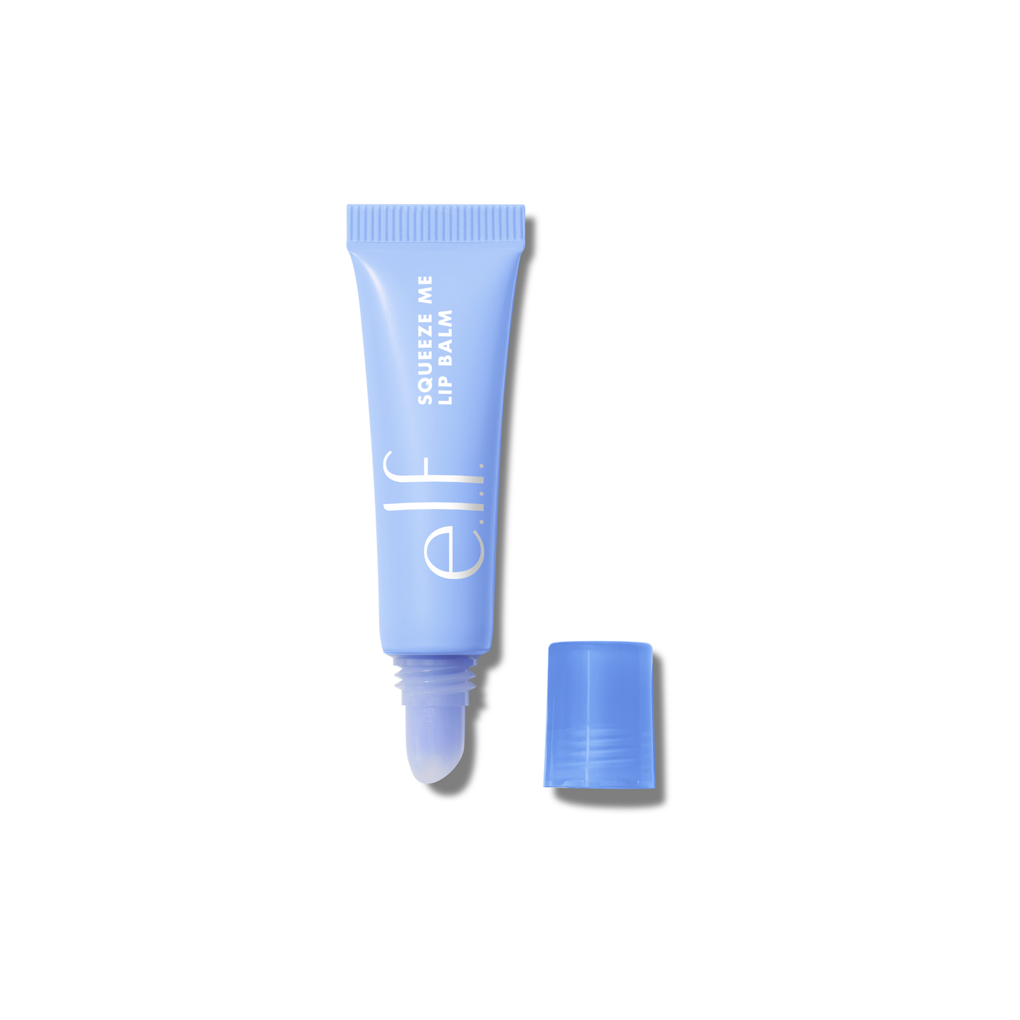 squeeze-me-lip-balm-i7 81699_OpenA_R.png