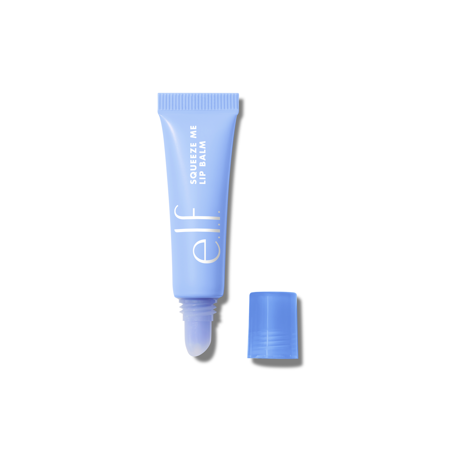 squeeze-me-lip-balm-i7 81699_OpenA_R.png