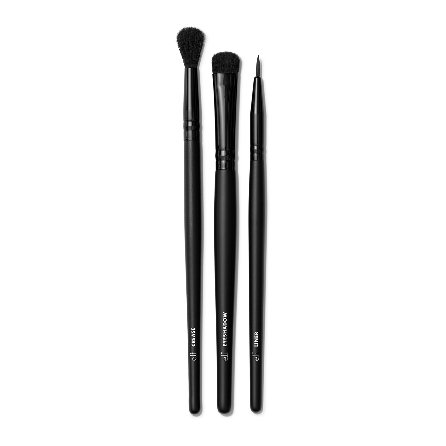 no-budge-eye-brush-set-x8 81728_Kit_R.png