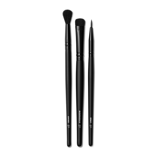 no-budge-eye-brush-set-x8 81728_Kit_R.png