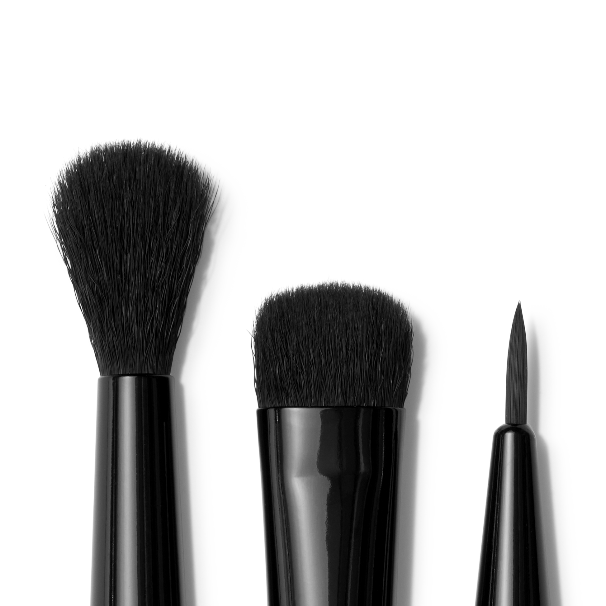 no-budge-eye-brush-set-x8 81728_Macro_R.png