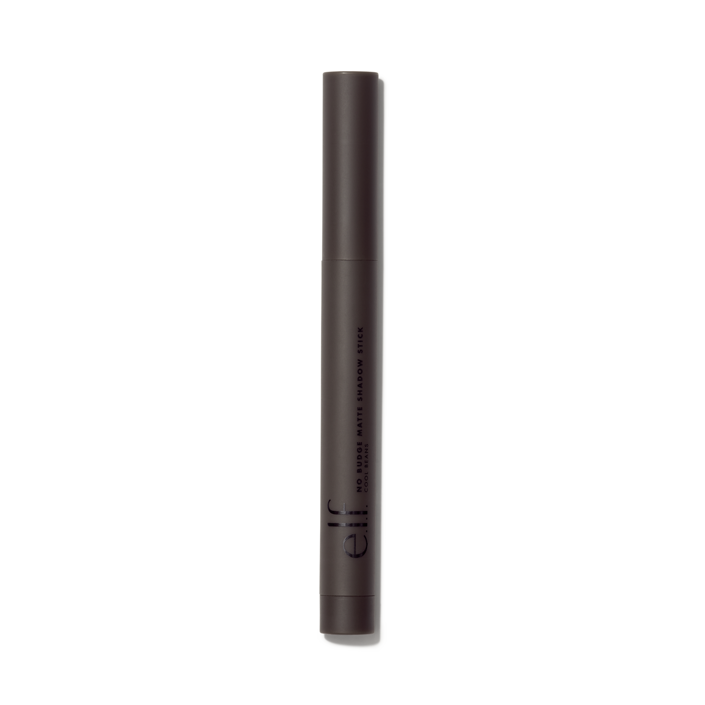 no-budge-matte-shadow-stick-n9 81758_Closed_R.png