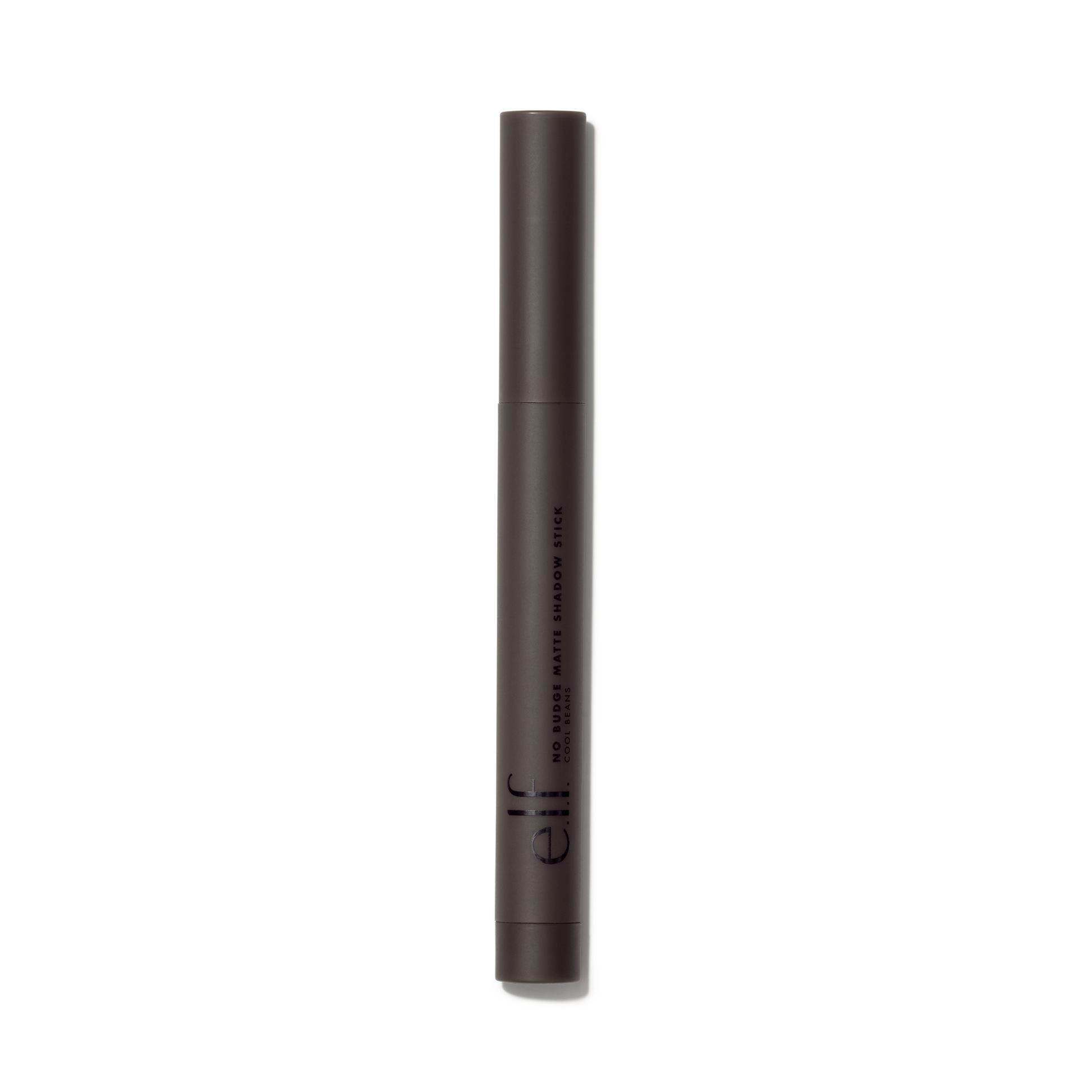 no-budge-matte-shadow-stick-n9 81758_Closed_R.png