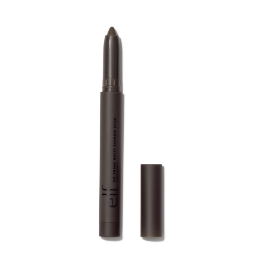 no-budge-matte-shadow-stick-n9 81758_OpenA_R.png