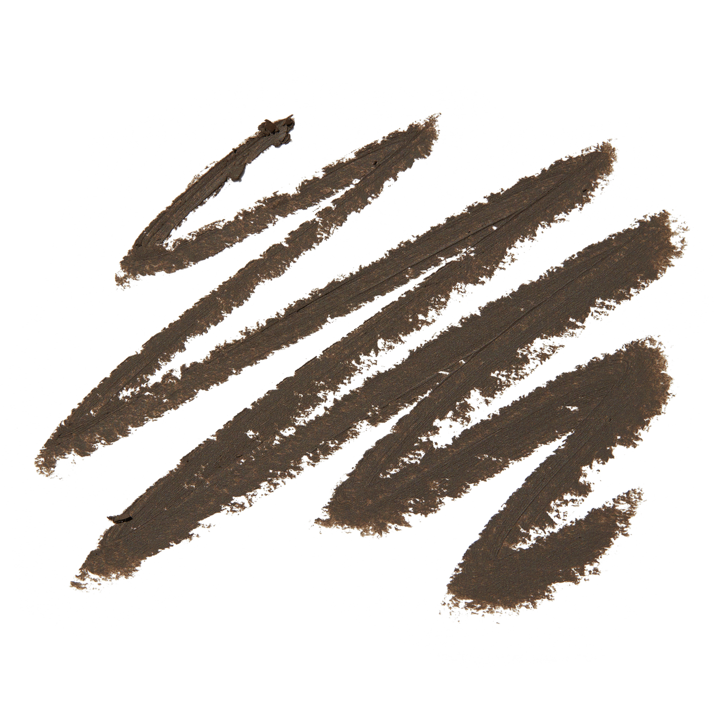 no-budge-matte-shadow-stick-n9 81758_Swatch.png