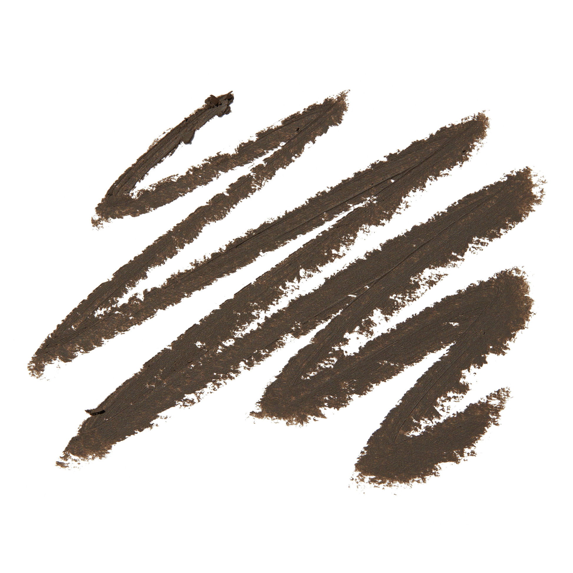 no-budge-matte-shadow-stick-n9 81758_Swatch.png