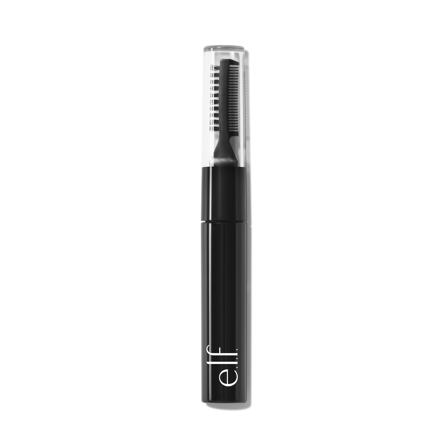 brow-laminating-gel-q0 81765_Closed_R.png