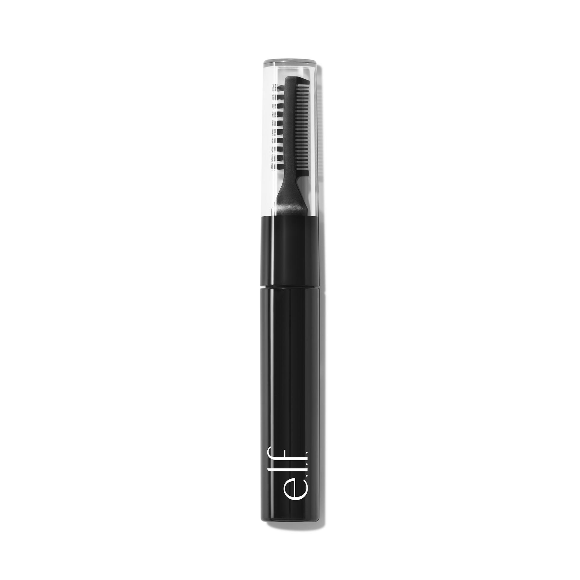 brow-laminating-gel-q0 81765_Closed_R.png