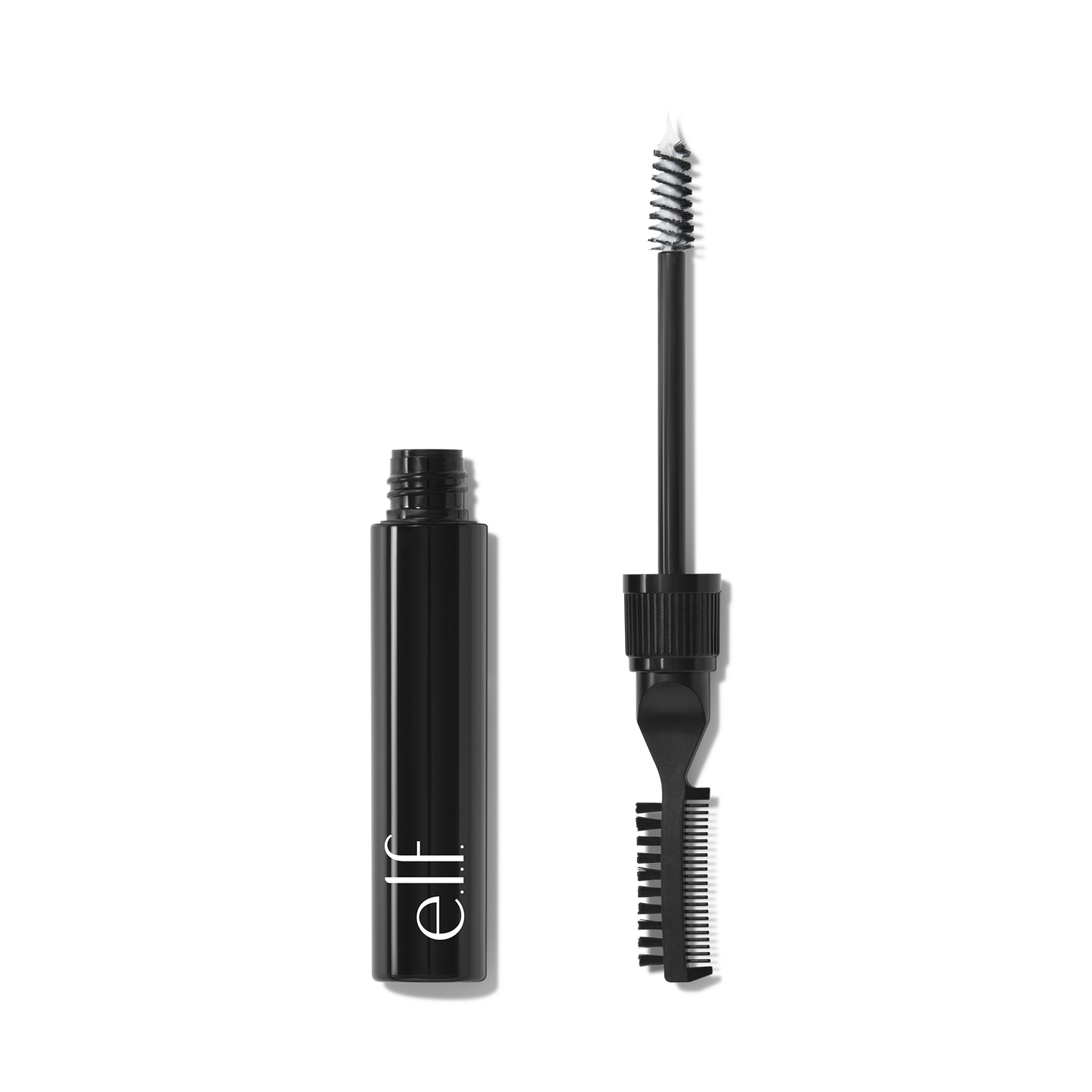 brow-laminating-gel-q0 81765_OpenA_2_R.png