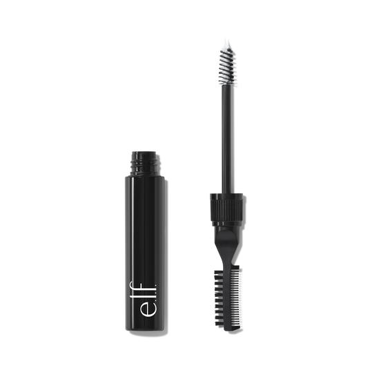 brow-laminating-gel-q0 81765_OpenA_2_R.png