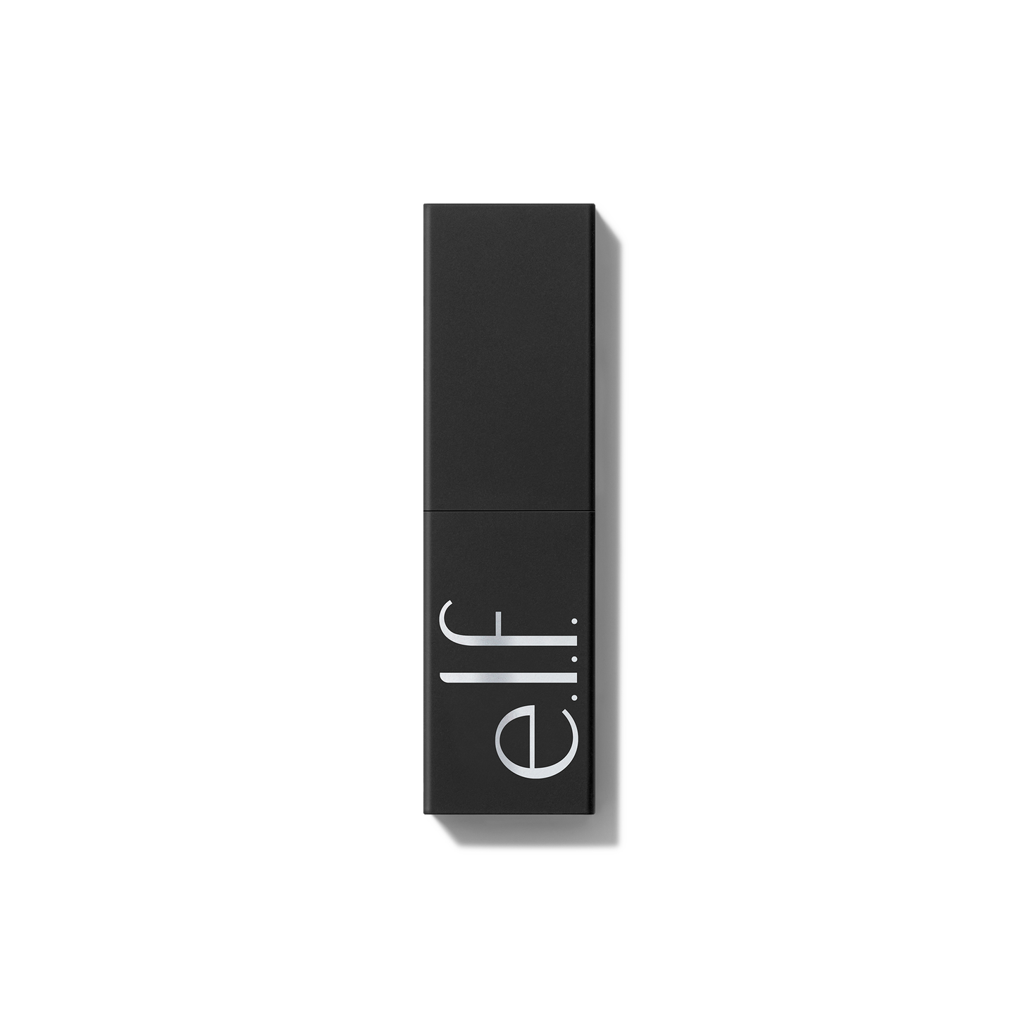 o-face-satin-lipstick-z9 81780_CLOSED_R_137fcf76-2256-4bd0-999b-232ed1bec3c7.png