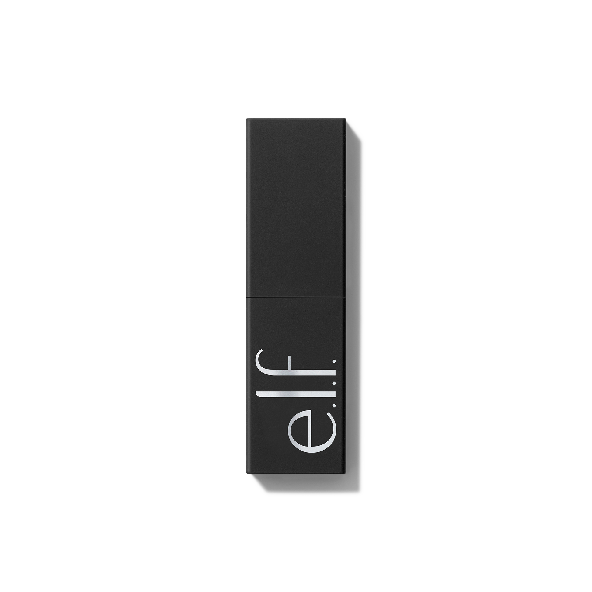 o-face-satin-lipstick-z9 81780_CLOSED_R_137fcf76-2256-4bd0-999b-232ed1bec3c7.png