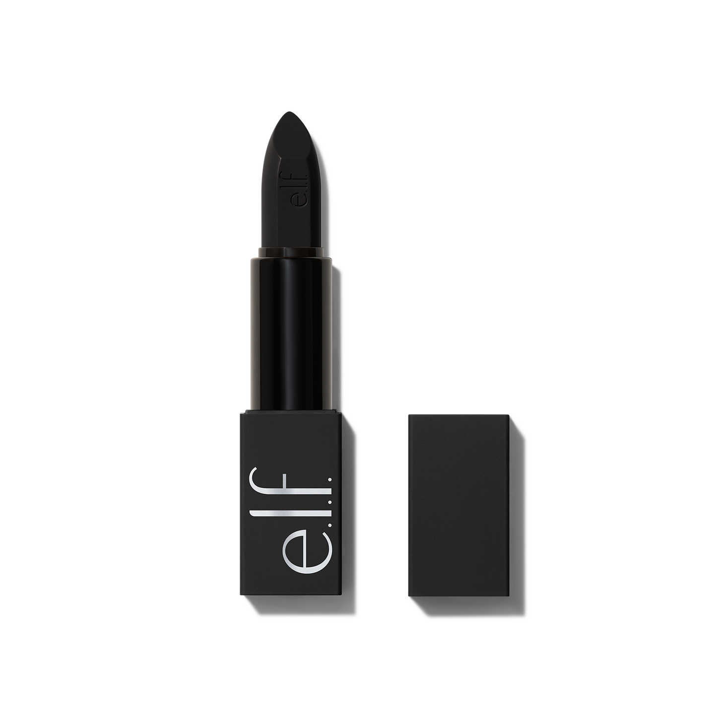 o-face-satin-lipstick-z9 81799_OPEN_A_R.png