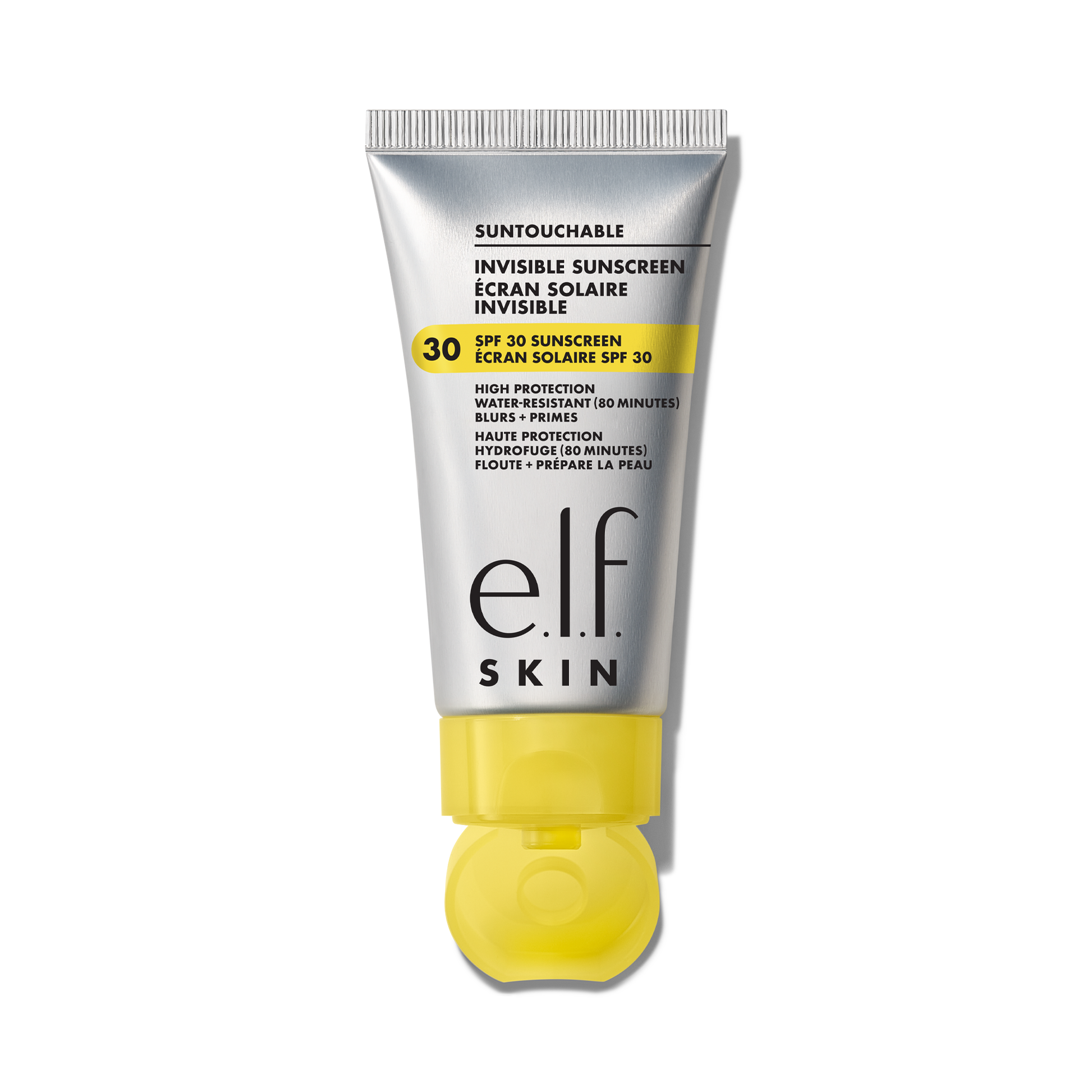 suntouchable-invisible-sunscreen-spf-35-regular-x9 81807_OpenA_MAIN_v3_EU_R_b0a29be8-577b-484e-bad9-51e29f354619.png