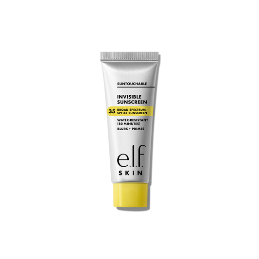 suntouchable-invisible-sunscreen-spf-35-x8 81808_Closed_V3_R.png