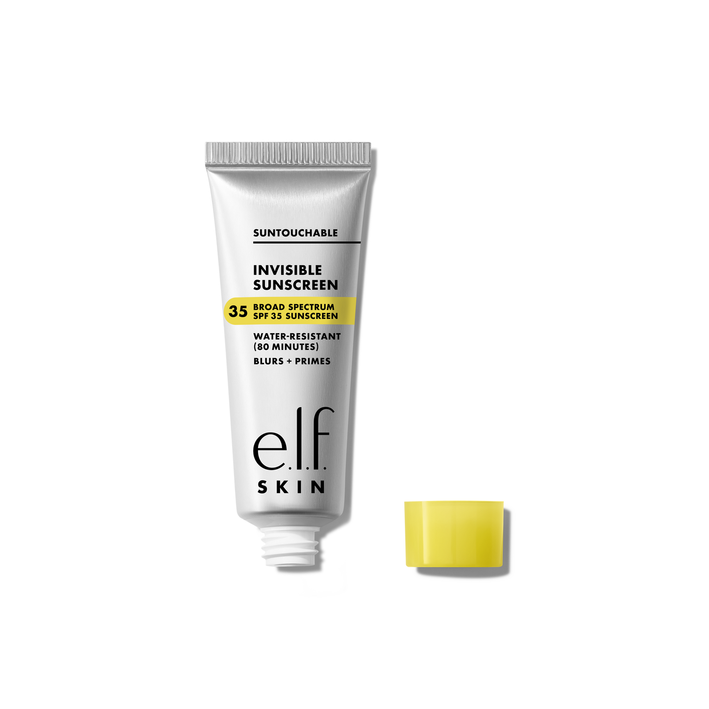 suntouchable-invisible-sunscreen-spf-35-x8 81808_OpenA_V3_R.png