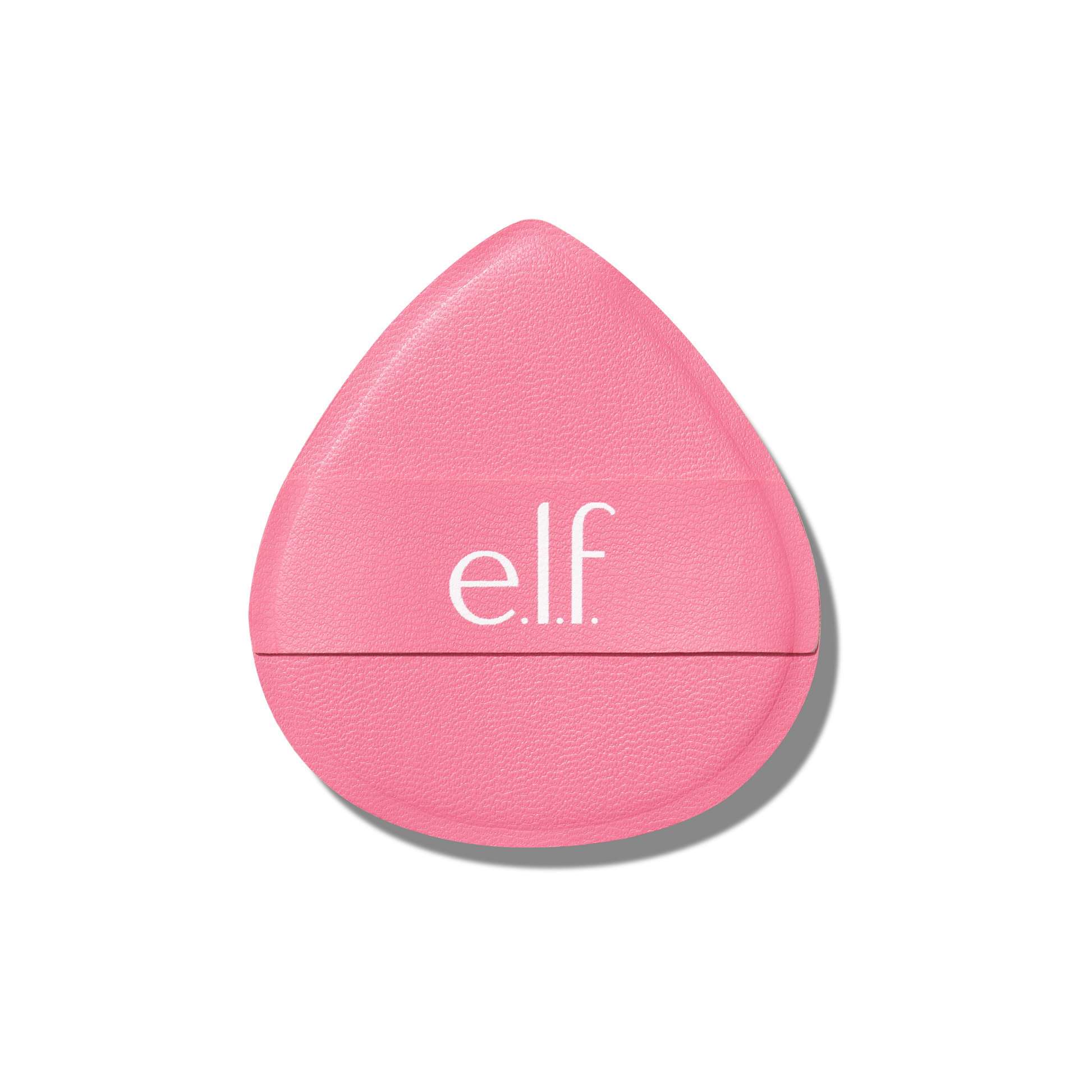pillow-puff-foundation-sponge-c8 81838_Closed_V2_R.png