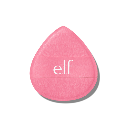 pillow-puff-foundation-sponge-c8 81838_Closed_V2_R.png