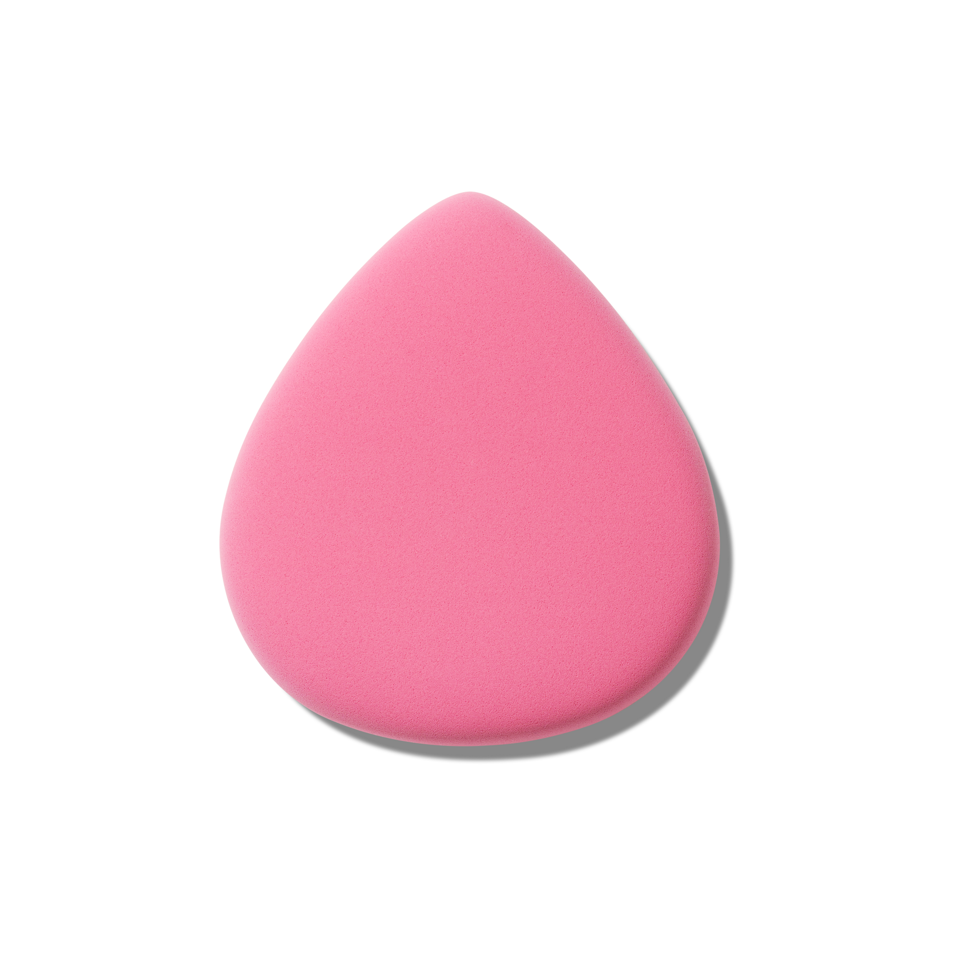 pillow-puff-foundation-sponge-c8 81838_OpenA_R.png